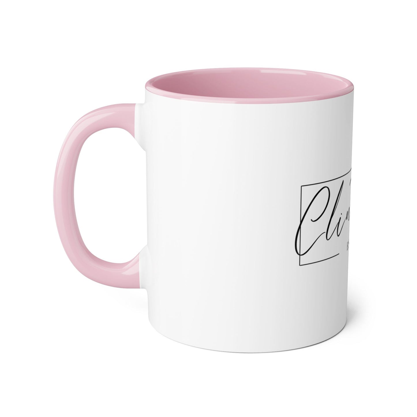 Coffee Cup