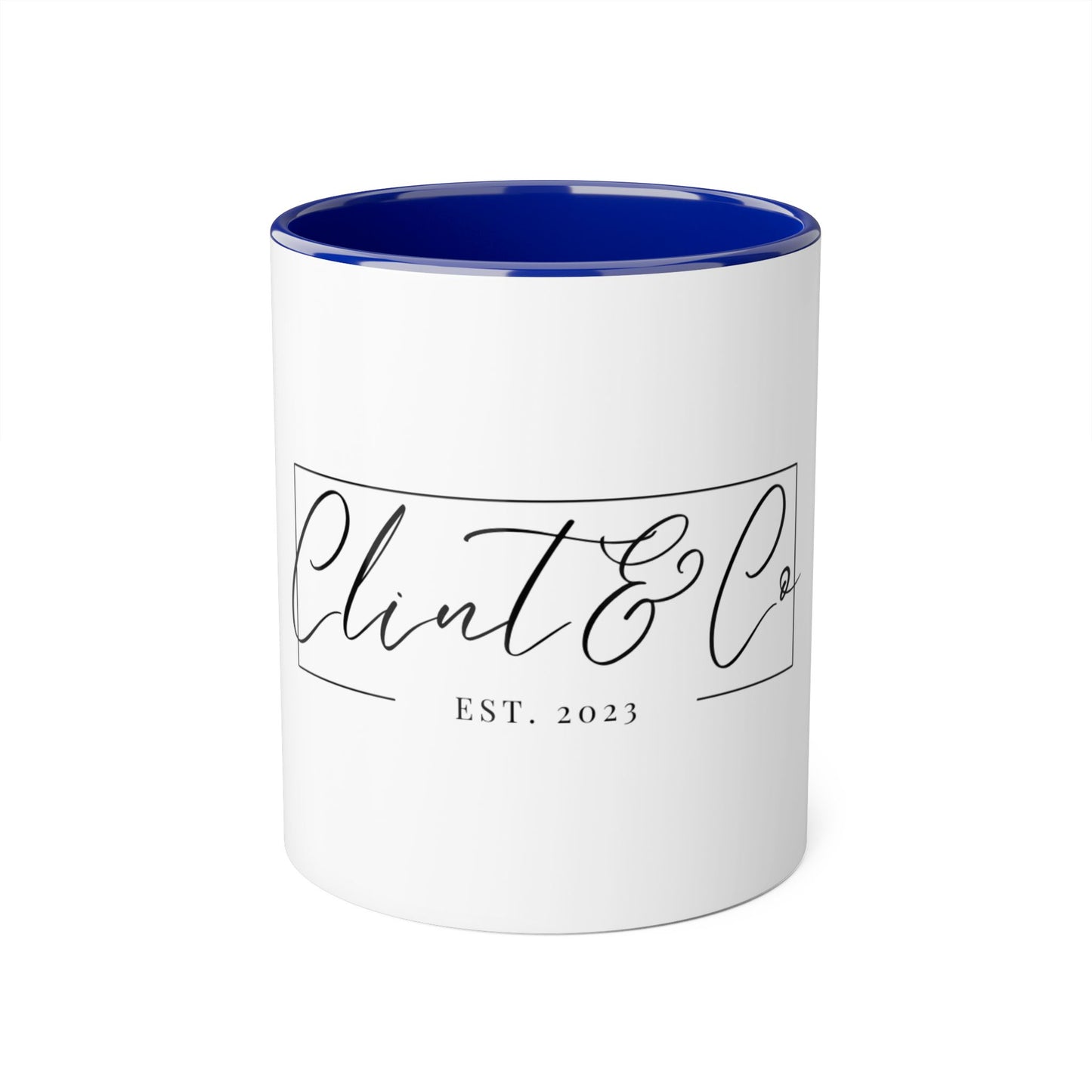 Coffee Cup