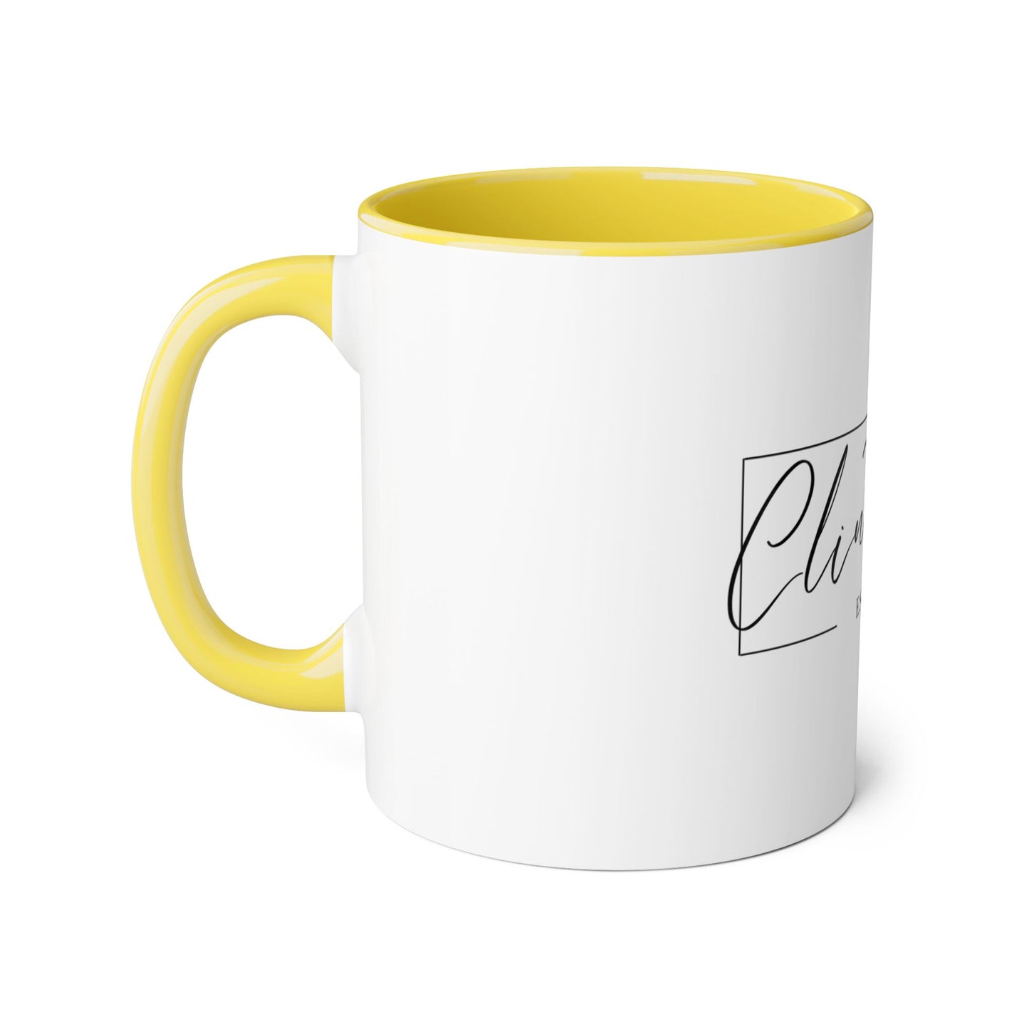 Coffee Cup