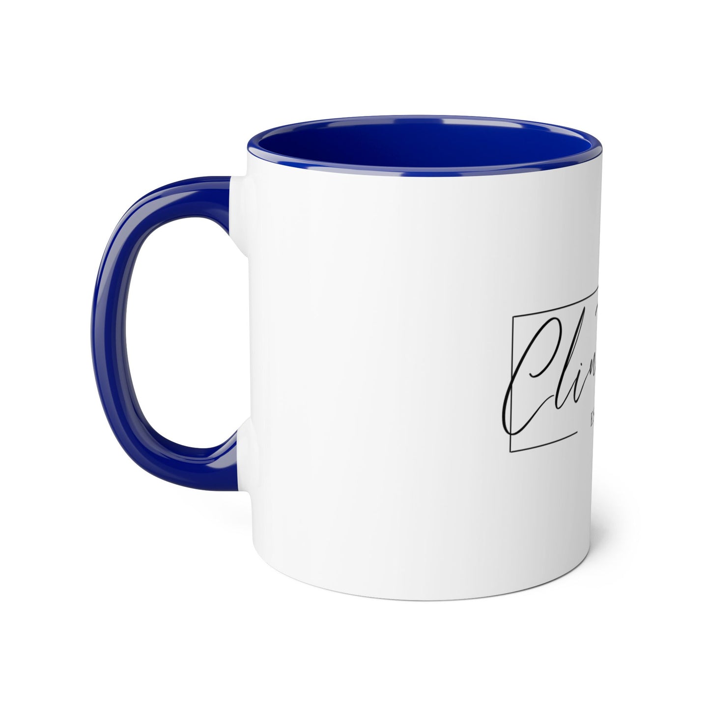 Coffee Cup
