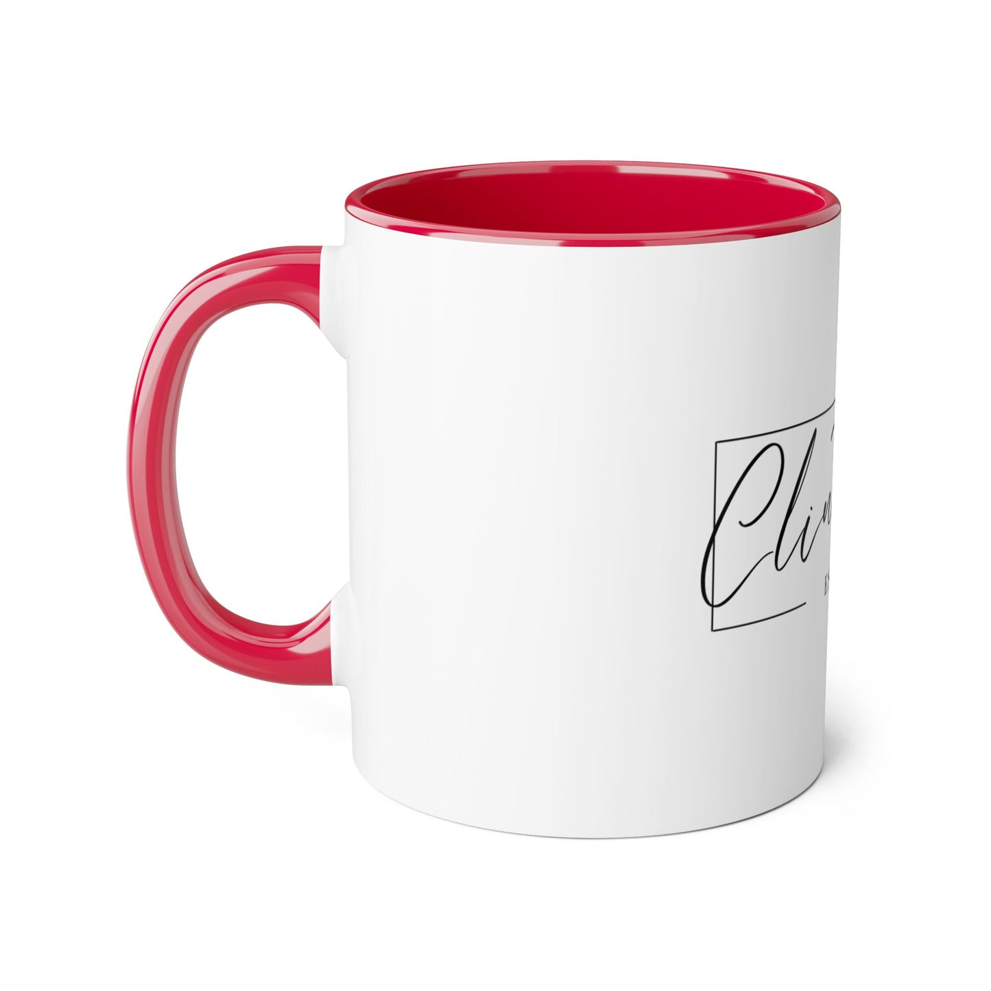 Coffee Cup