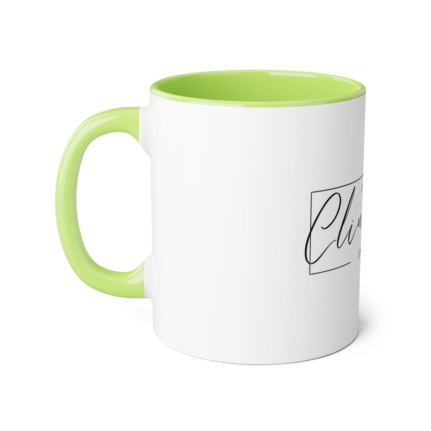 Coffee Cup