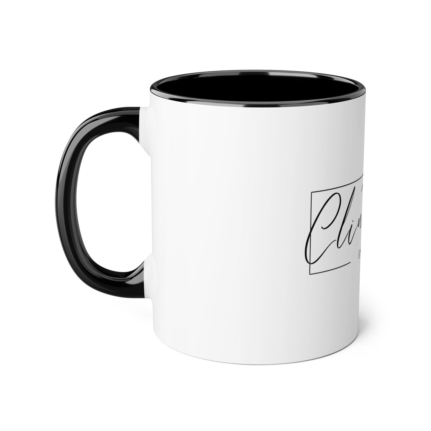 Coffee Cup