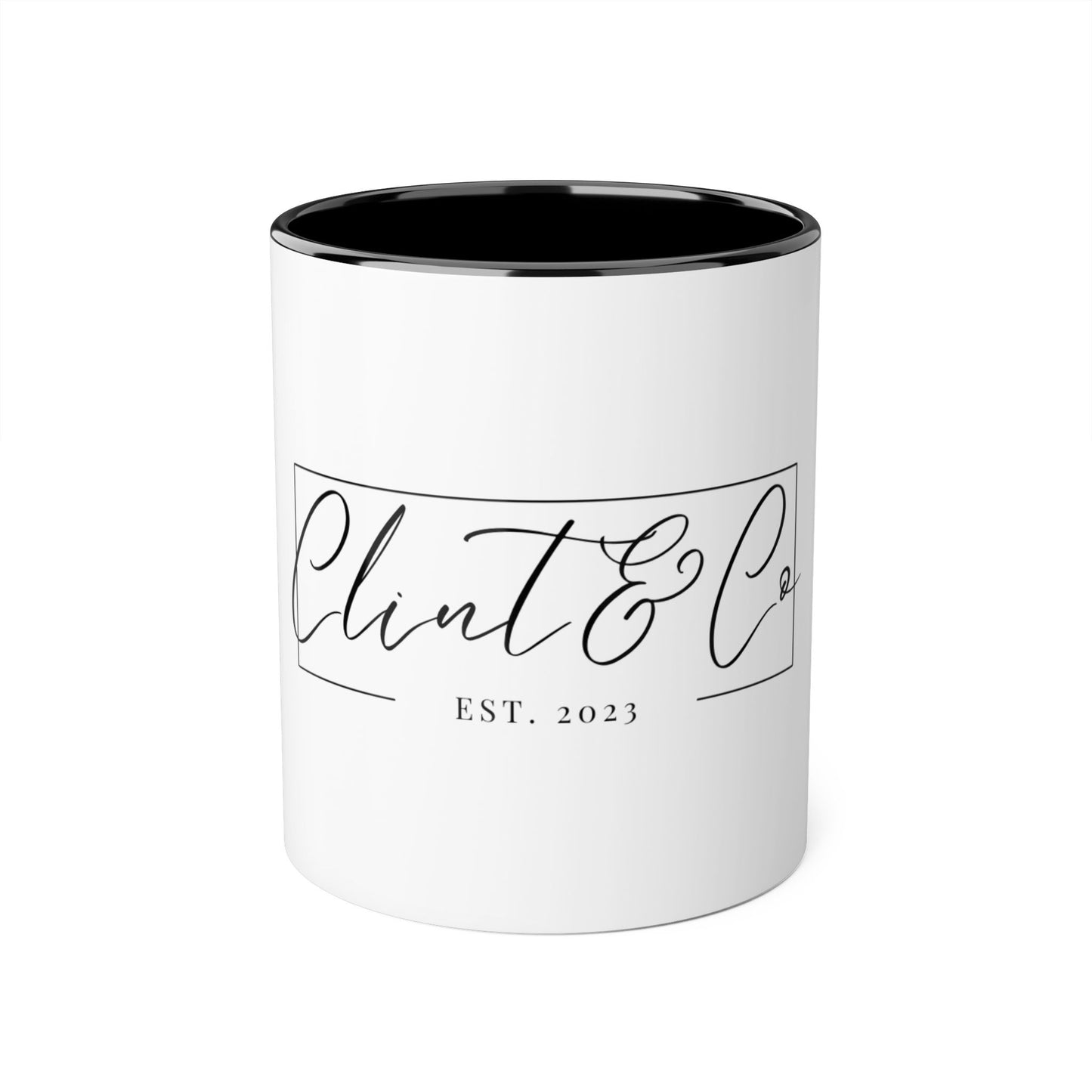 Coffee Cup