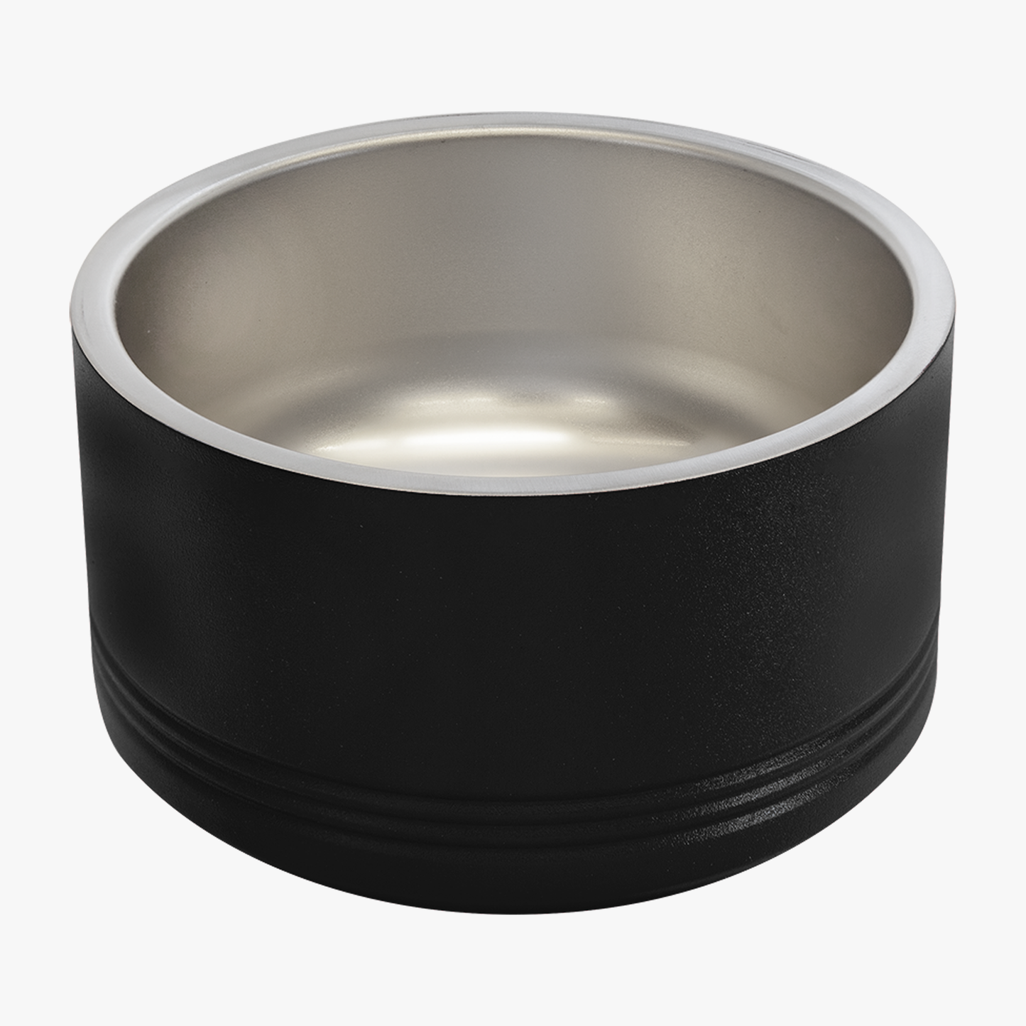 Polar Camel Pet Bowl, 18oz