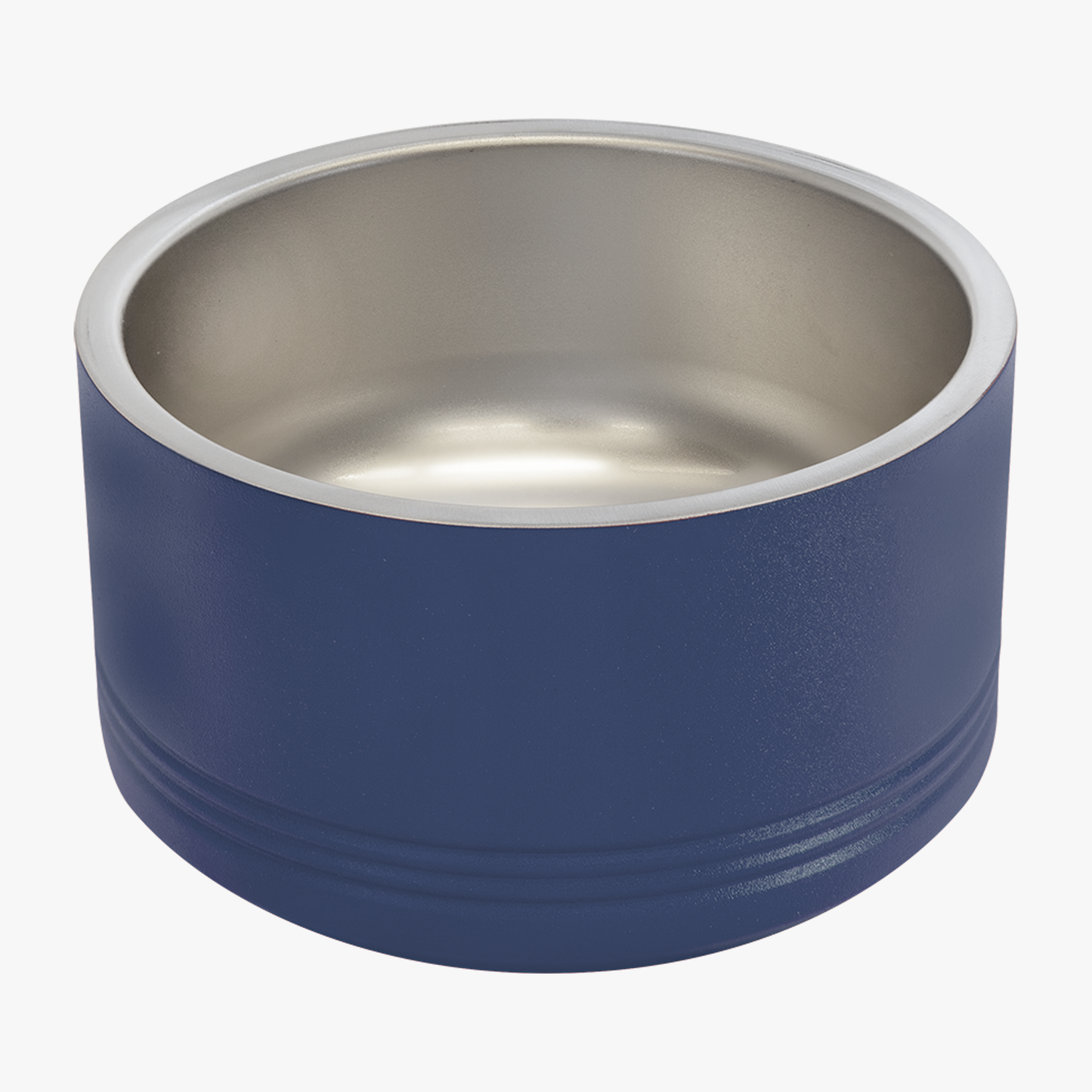 Polar Camel Pet Bowl, 18oz