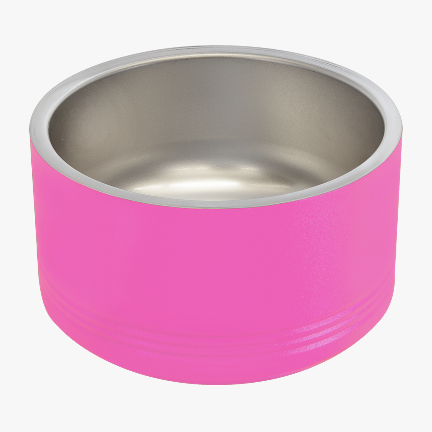 Polar Camel Pet Bowl, 18oz