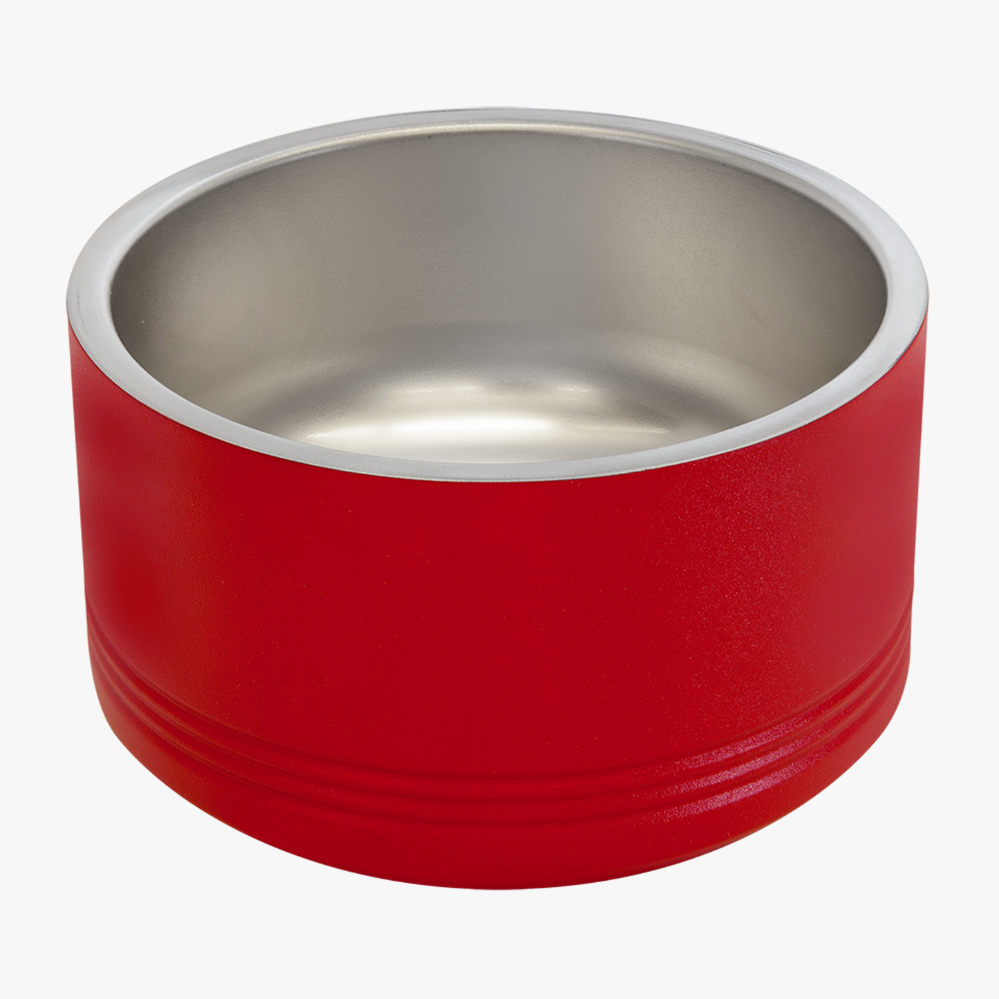 Polar Camel Pet Bowl, 18oz