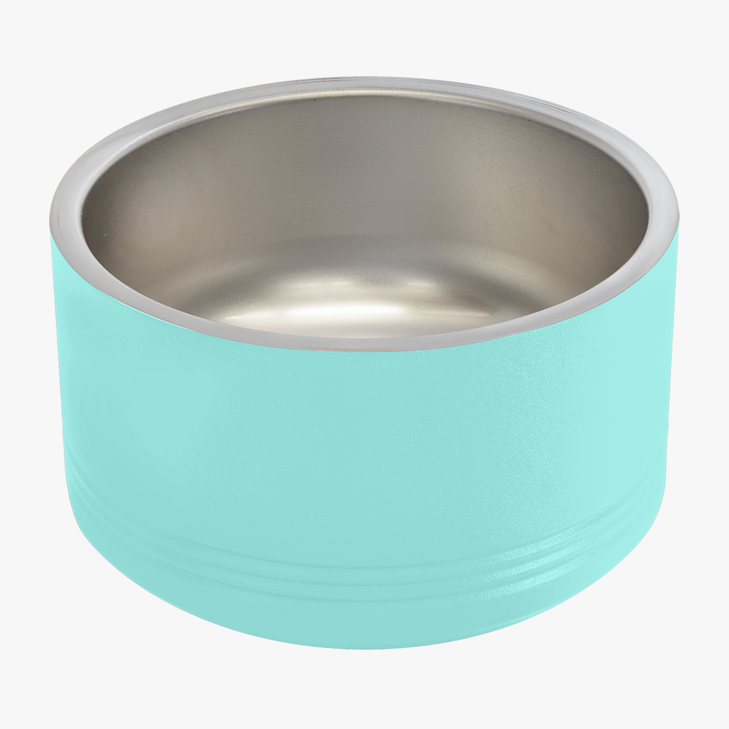 Polar Camel Pet Bowl, 18oz