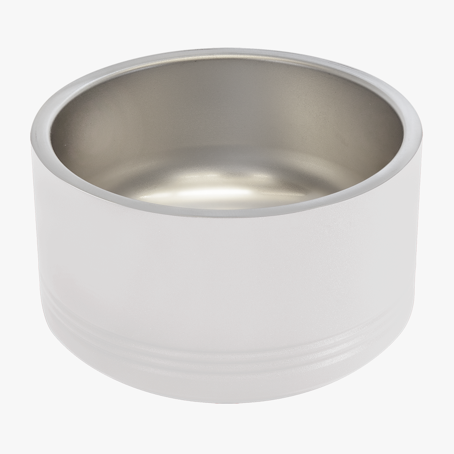 Polar Camel Pet Bowl, 18oz
