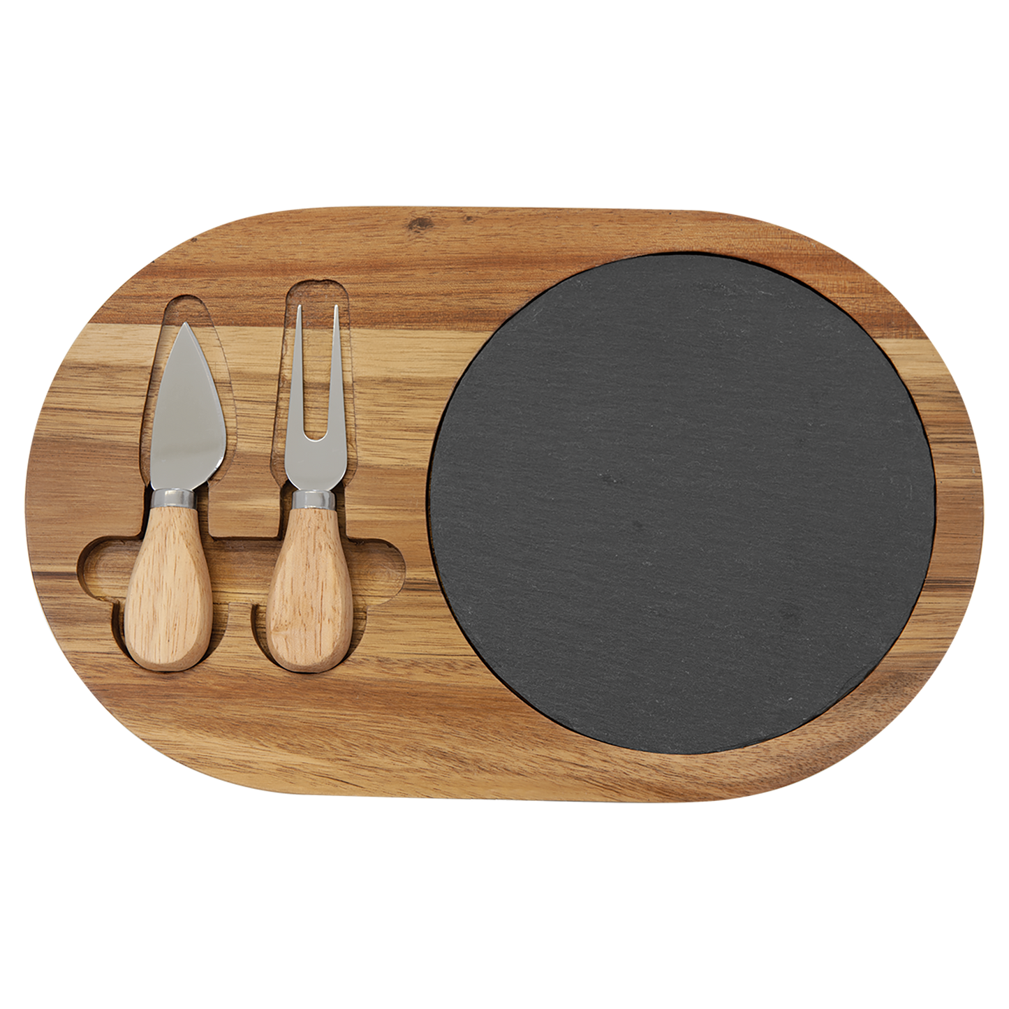 Charcuterie Board