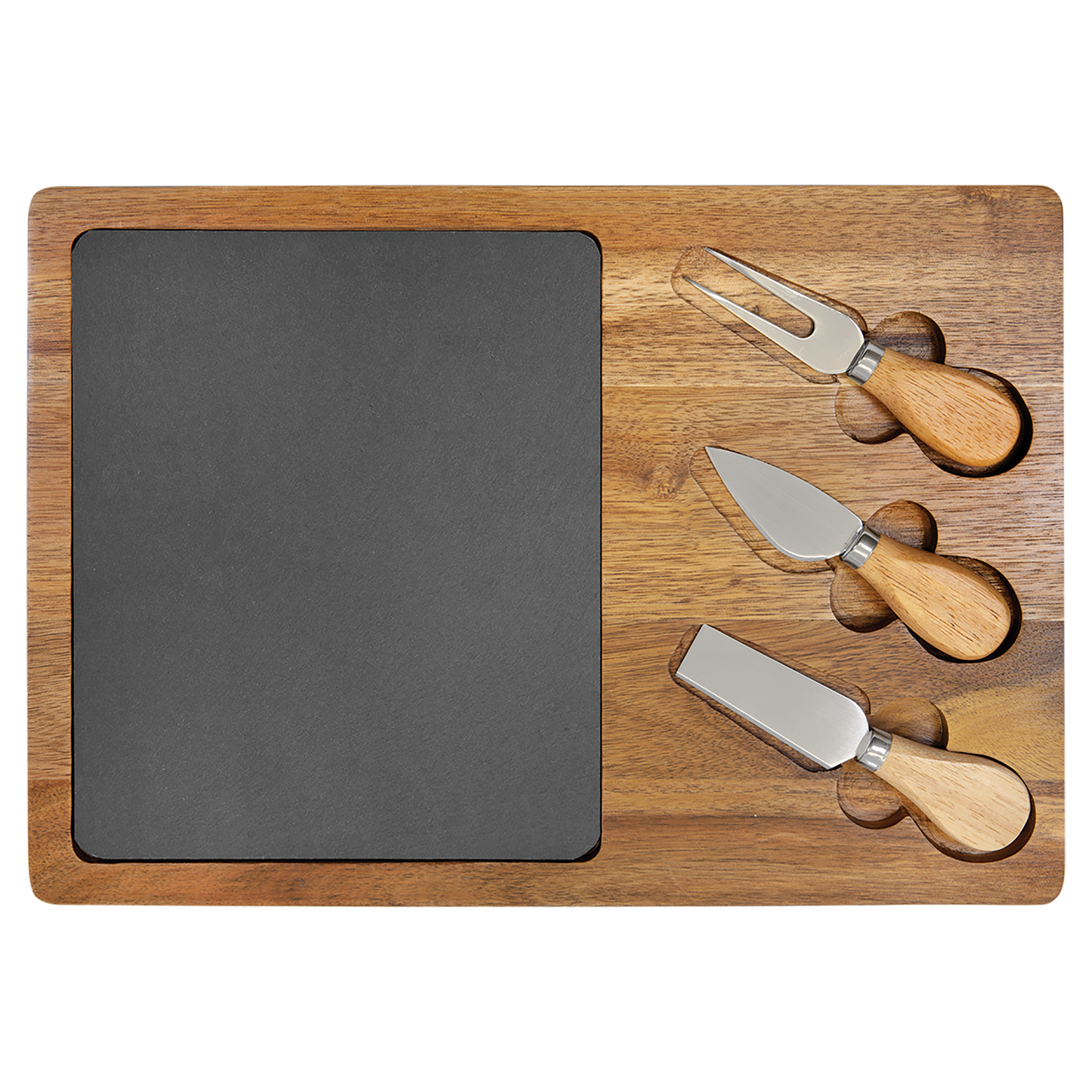 Charcuterie Board