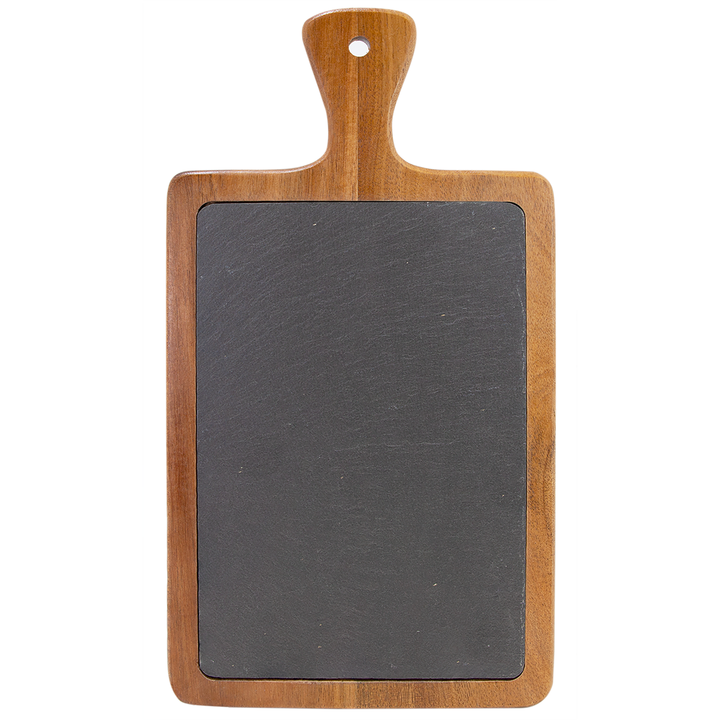 Charcuterie Board