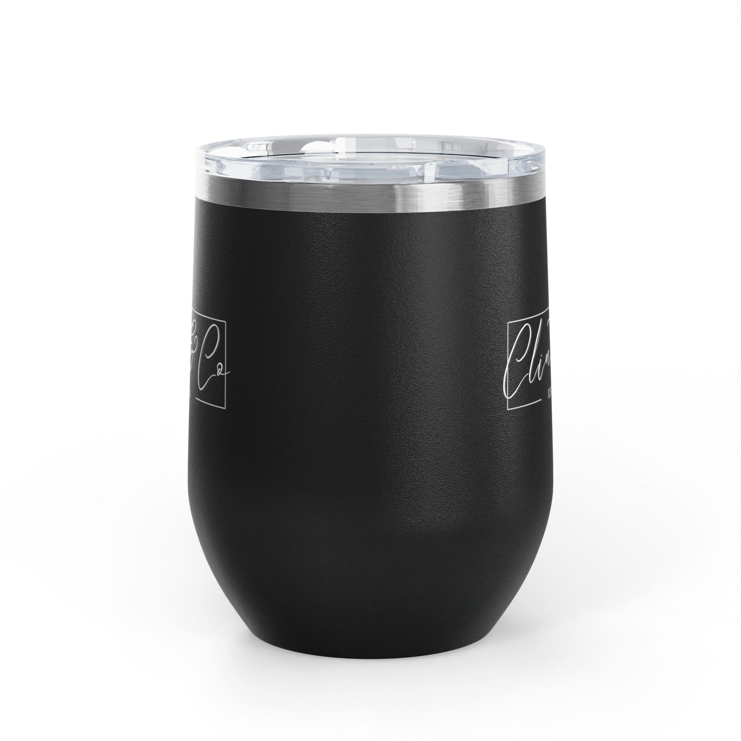 Wine Tumbler, 12oz
