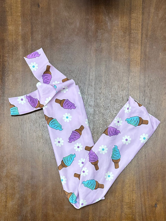 Multiple - Discounted Tail Bags