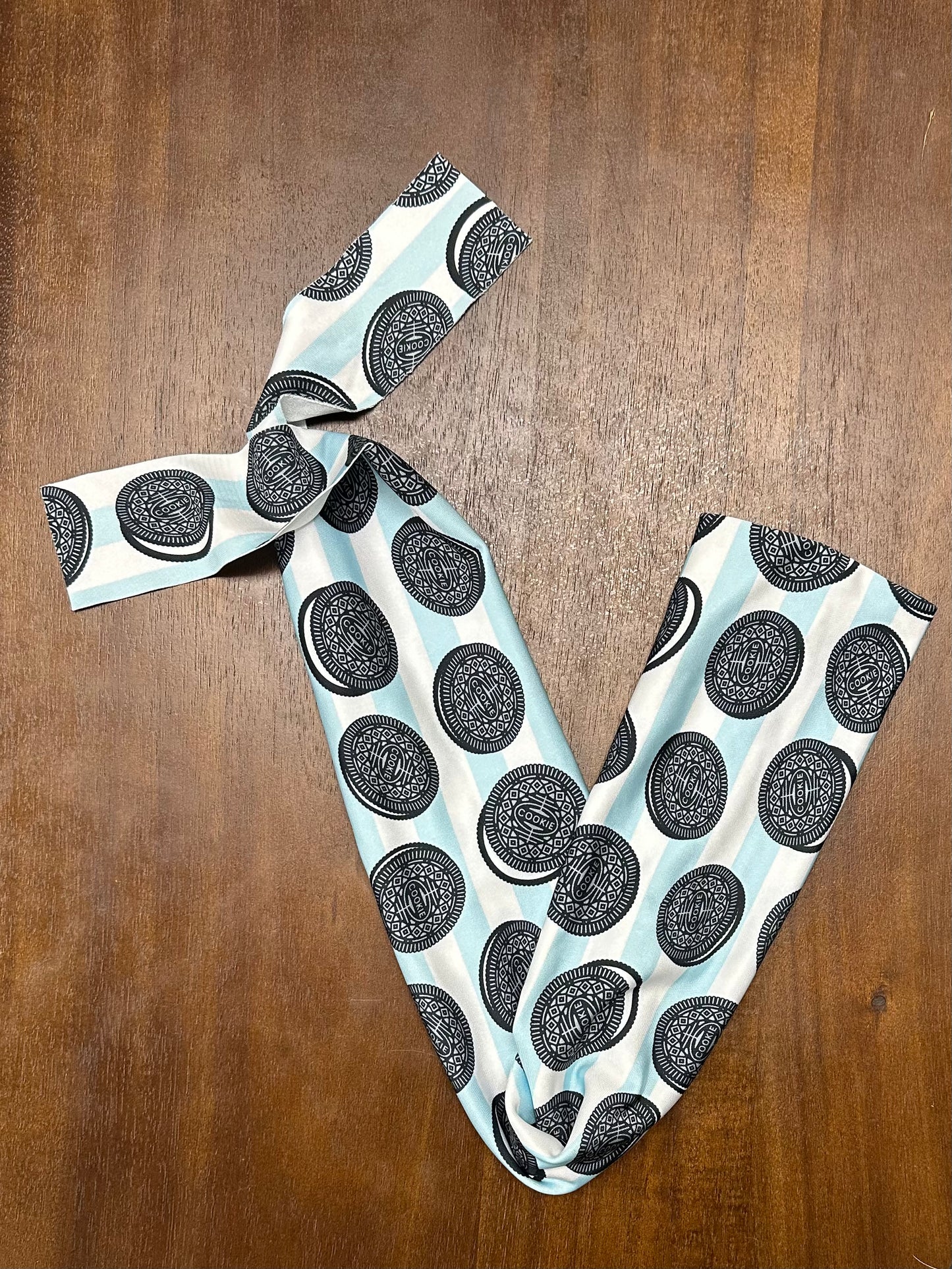 Multiple - Discounted Tail Bags