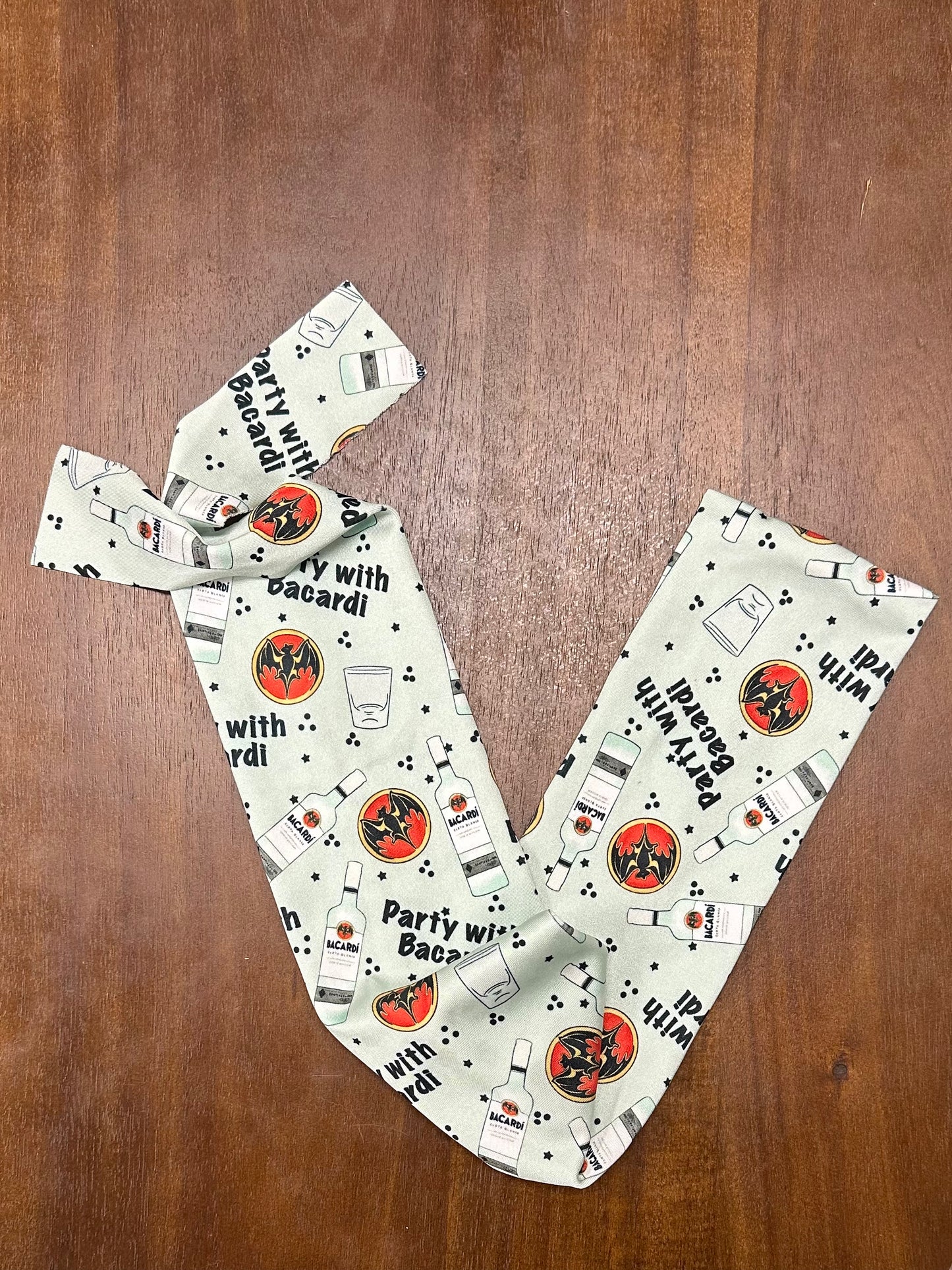 Multiple - Discounted Tail Bags