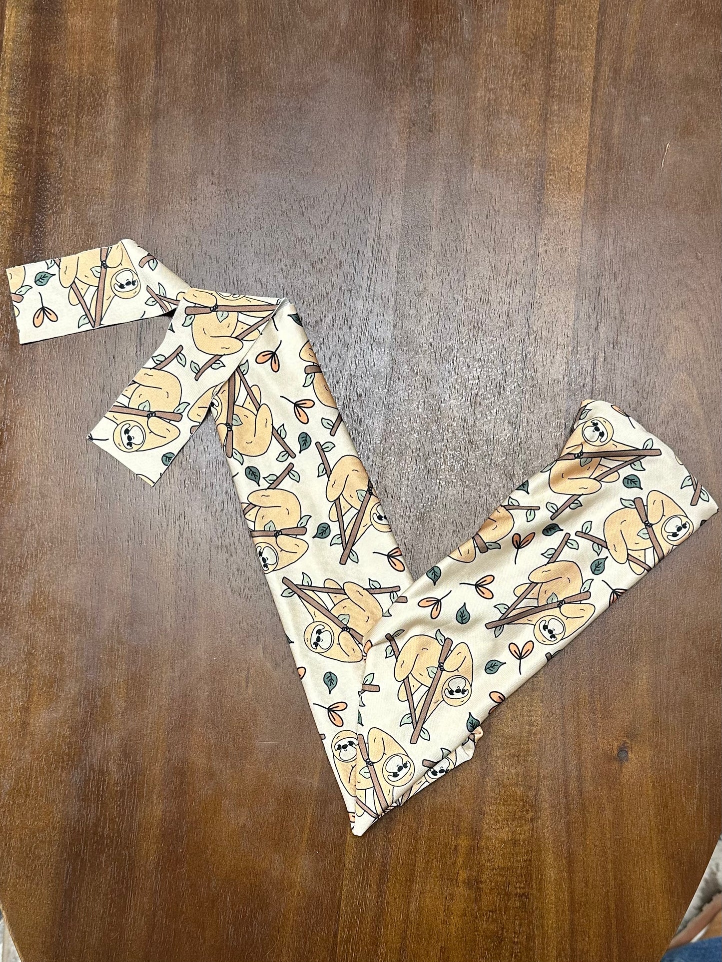 Multiple - Discounted Tail Bags