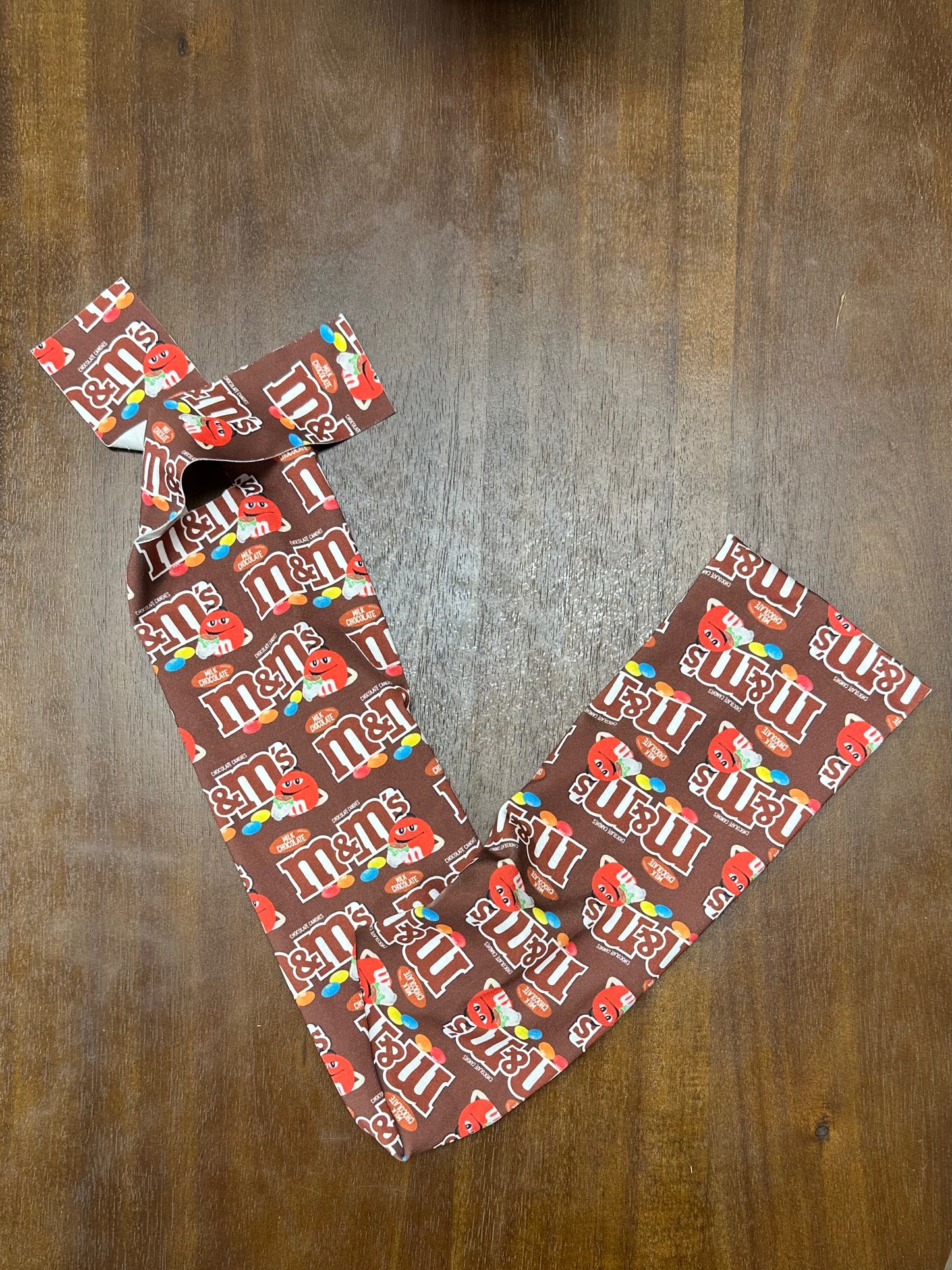 Multiple - Discounted Tail Bags