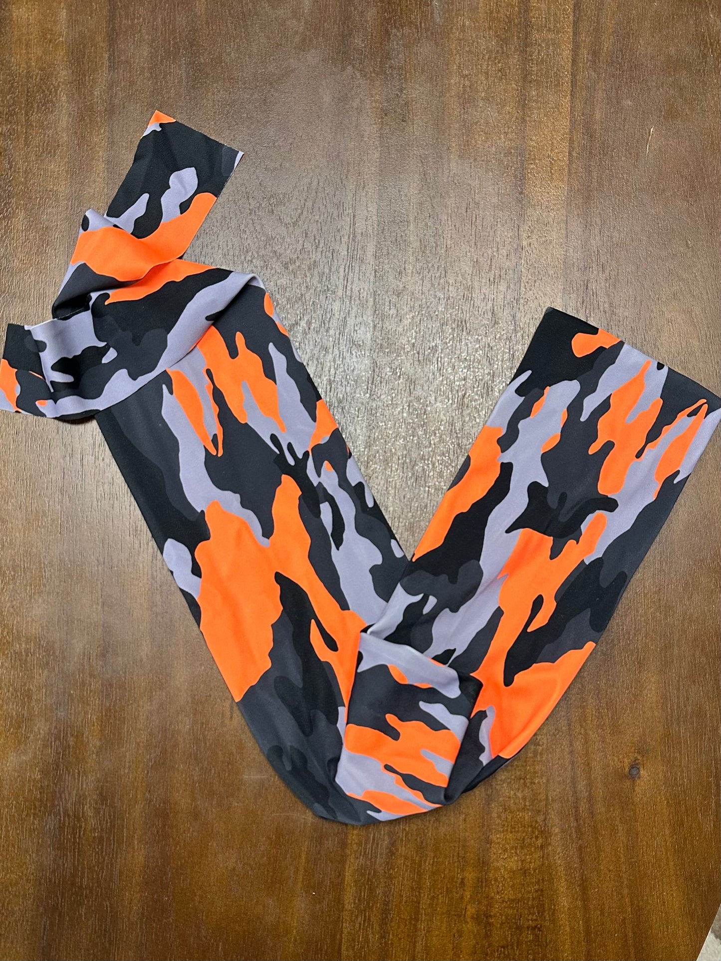 Multiple - Discounted Tail Bags