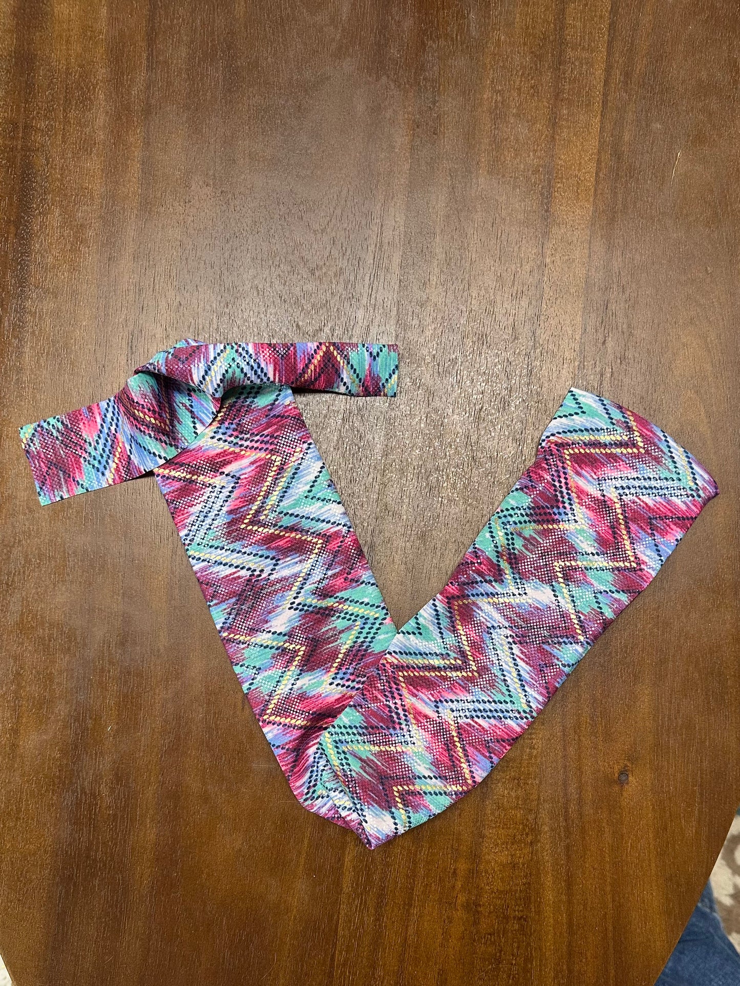 Multiple - Discounted Tail Bags