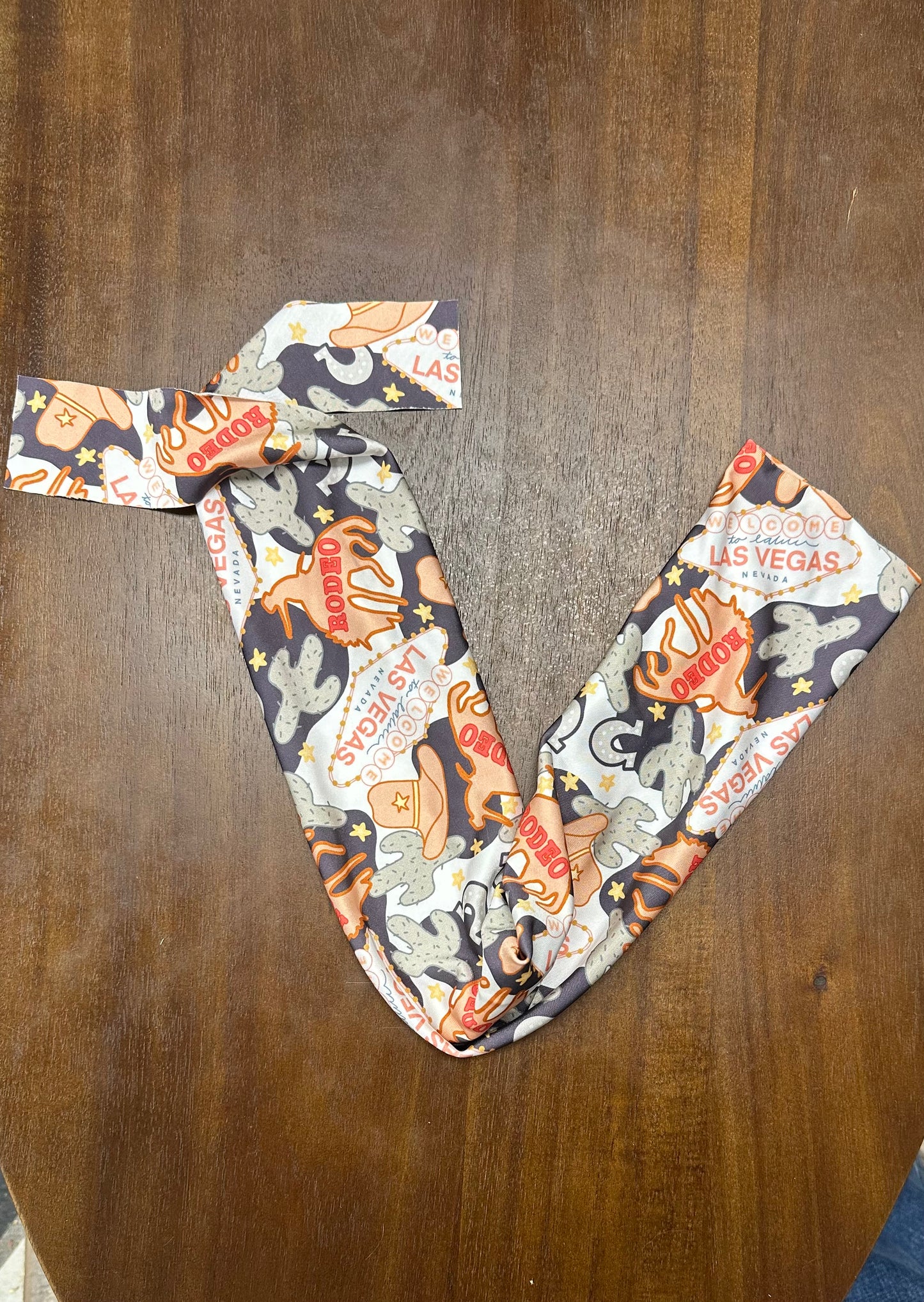 Multiple - Discounted Tail Bags