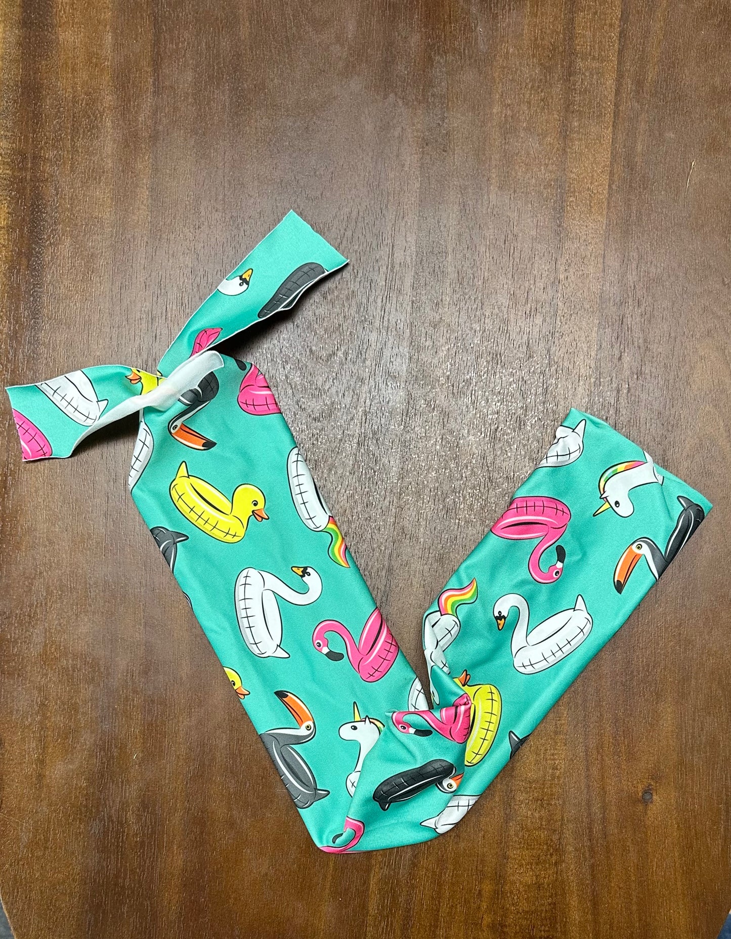 Multiple - Discounted Tail Bags