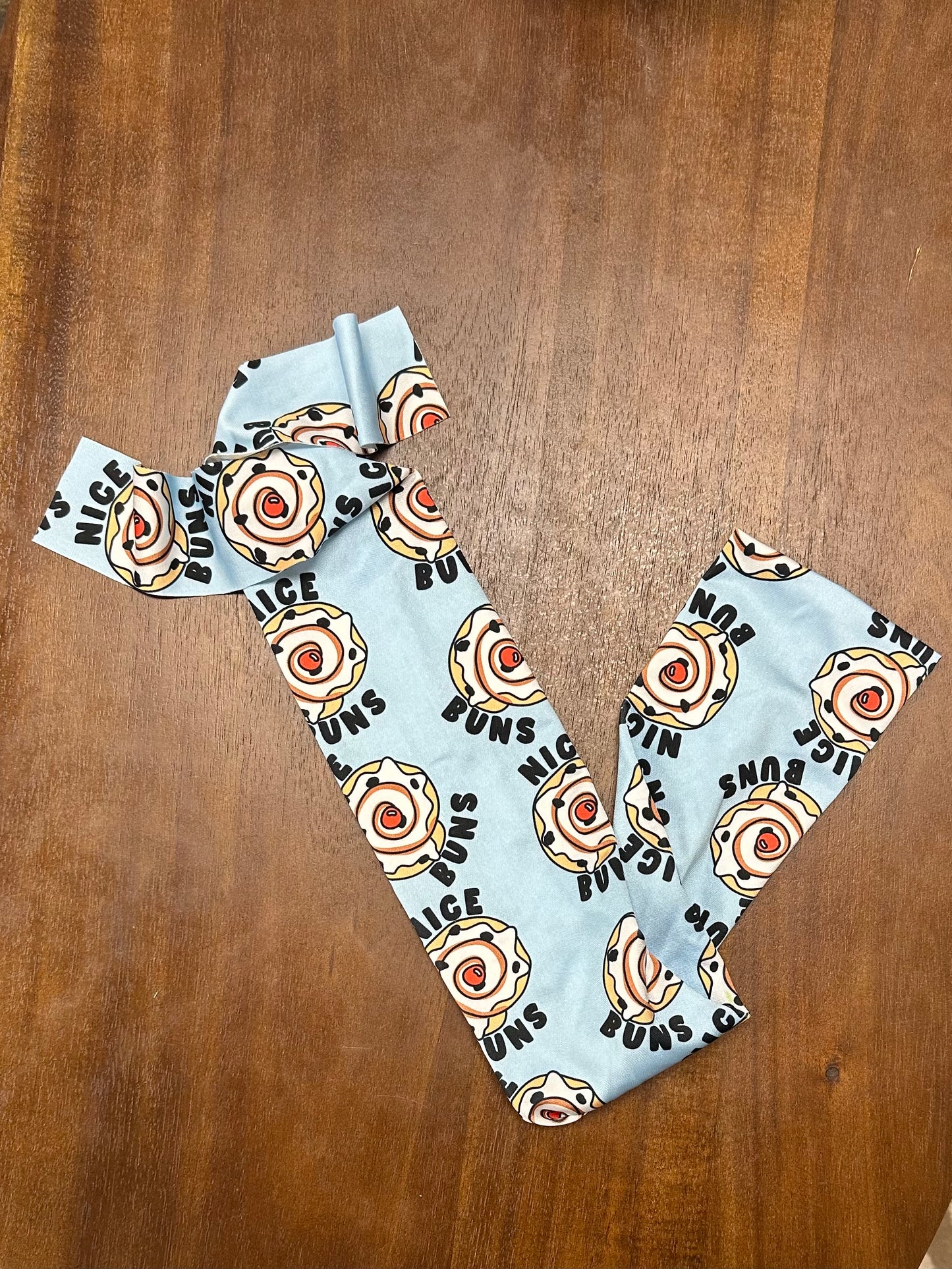 Multiple - Discounted Tail Bags