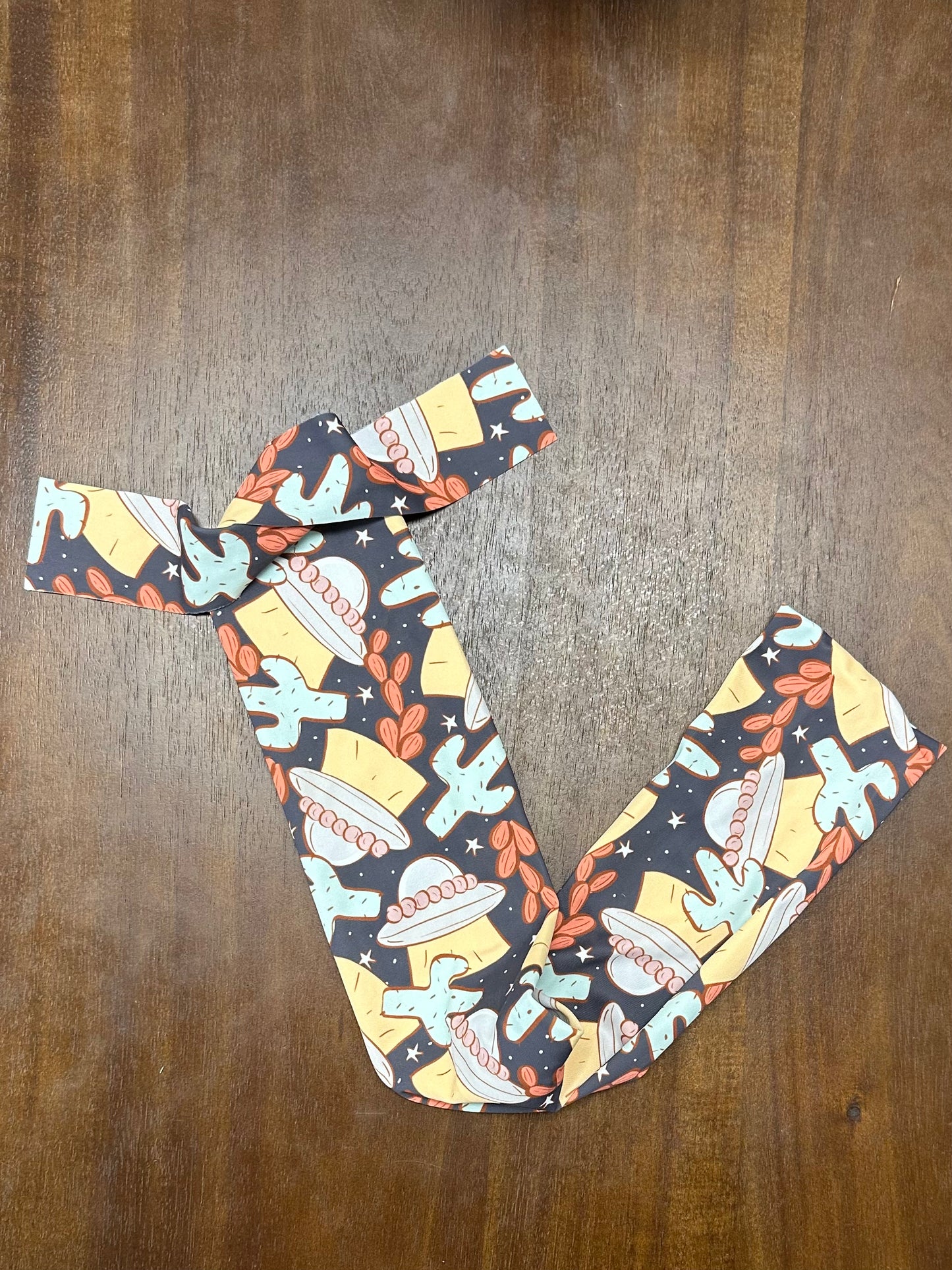 Multiple - Discounted Tail Bags