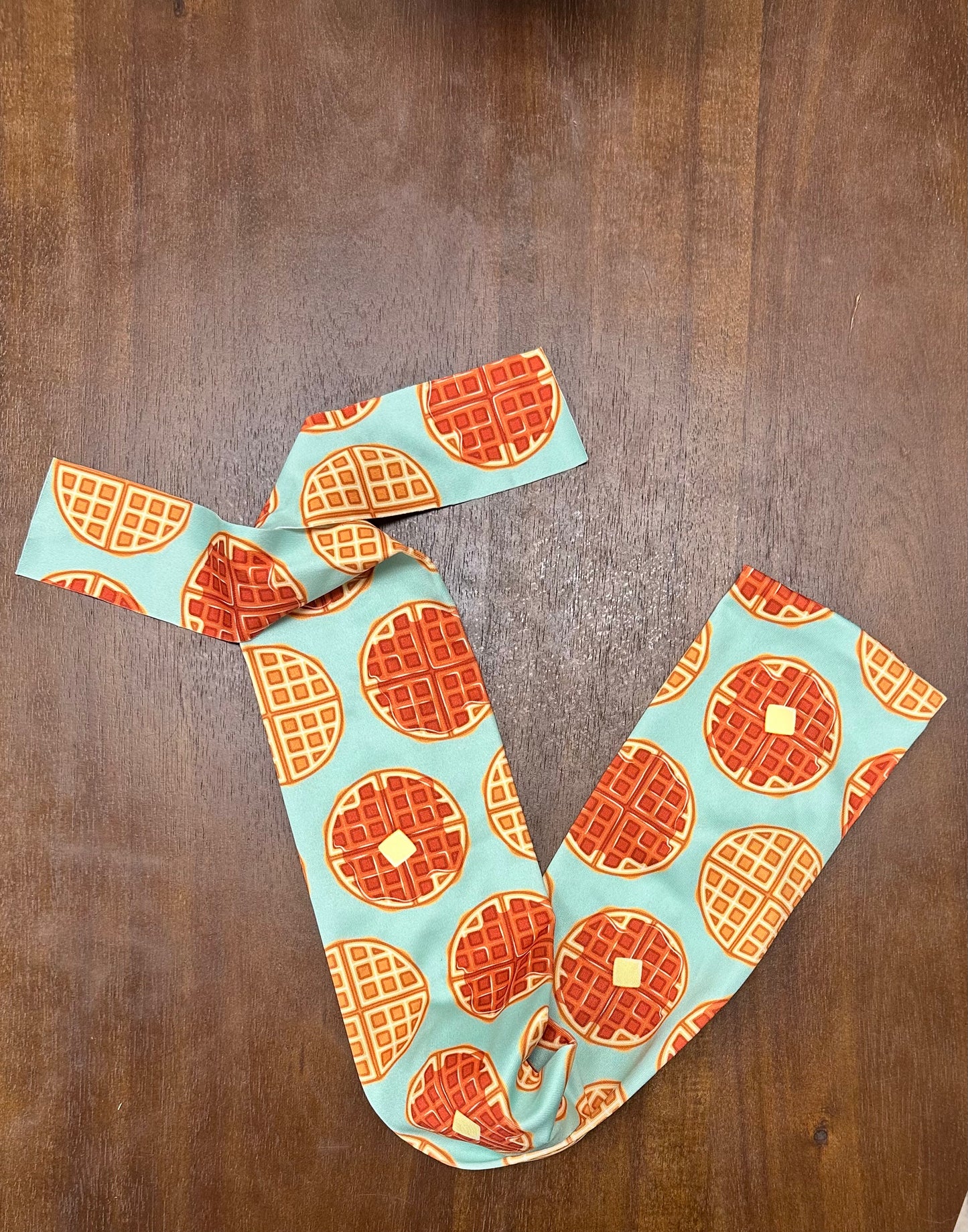 Multiple - Discounted Tail Bags