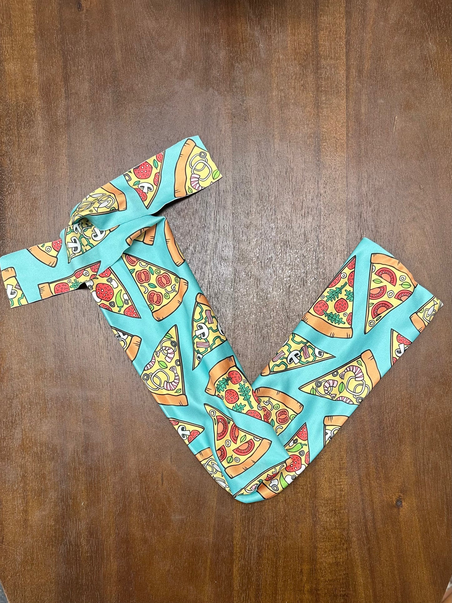 Multiple - Discounted Tail Bags