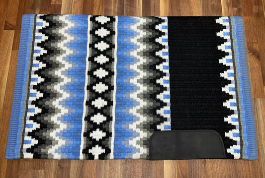 Em Custom Oversized Pad