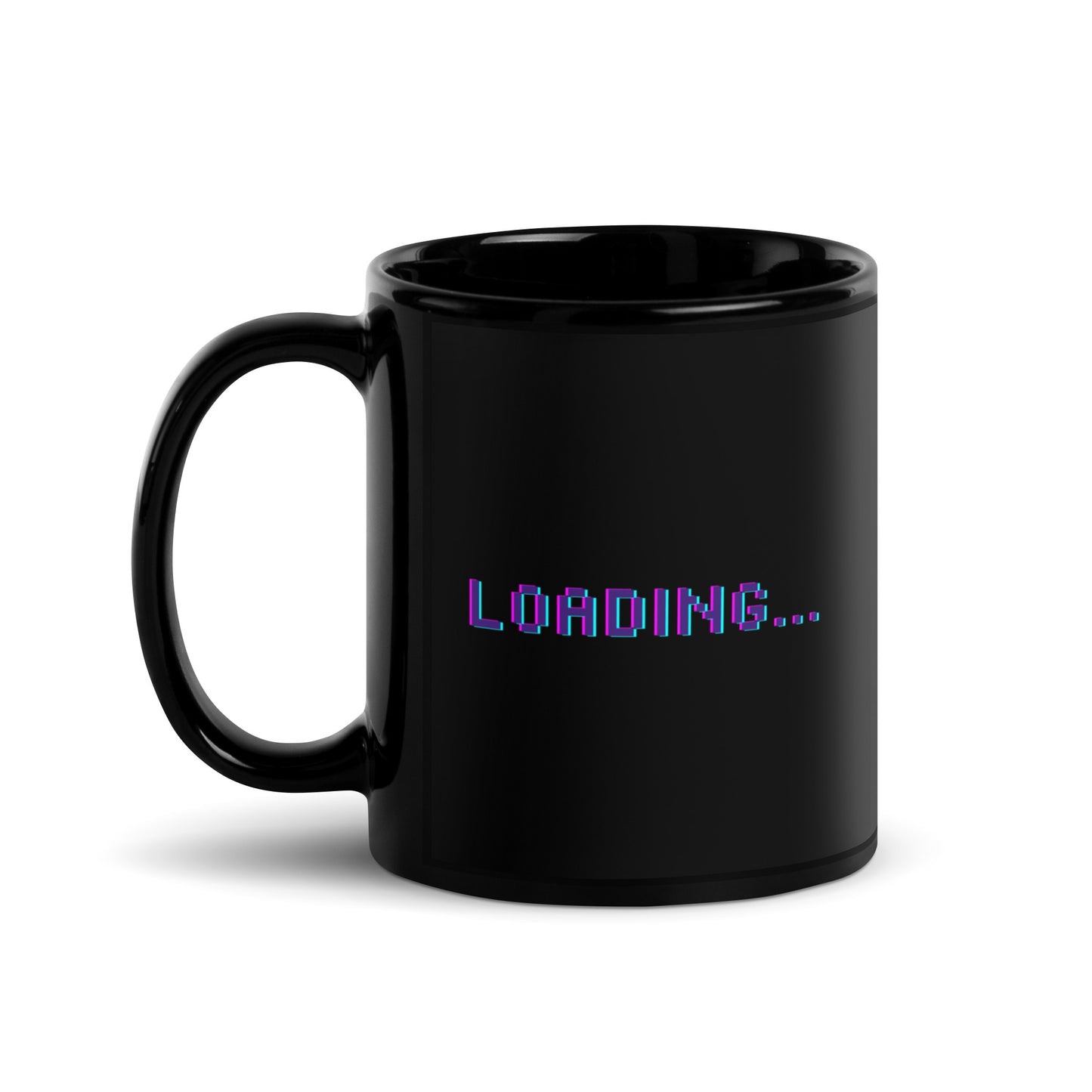 Loading... Mug